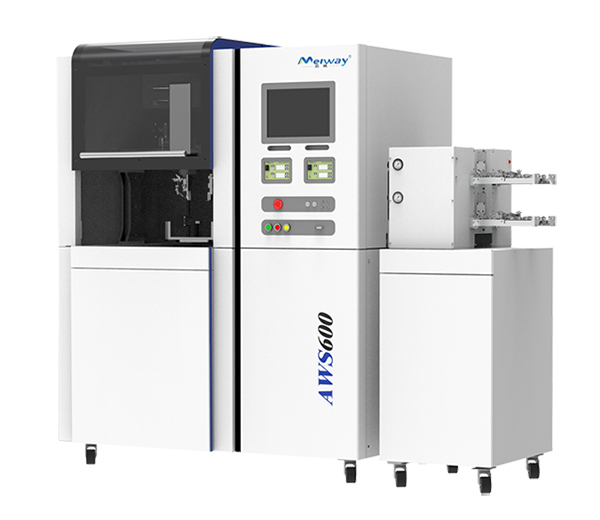 自動焊錫機發(fā)熱芯應該如何選擇？