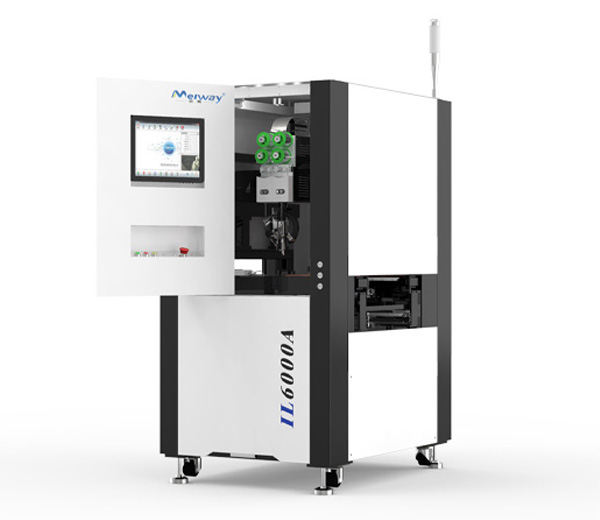如何避免小型自動焊錫機的漏焊虛焊？