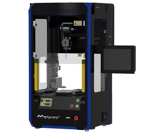 自動(dòng)焊錫機(jī)的調(diào)試技巧和注意事項(xiàng)有哪些？