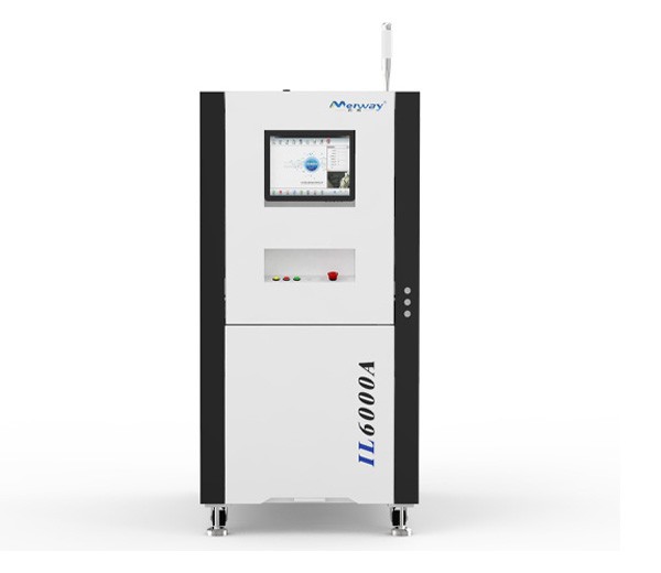 【非標焊錫機】全自動焊錫機為何會方向跑偏？
